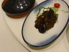 -宝燕海鲜(好爱店)
