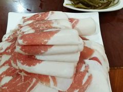 android_upload_pic-草原饭店火锅