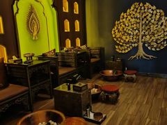 -泰王玺·正宗泰式按摩SPA(九霄店)
