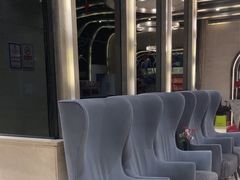 -裕龙汤泉