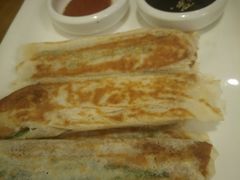 -老头儿油爆虾(星光一期店)