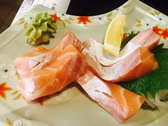 -小曹日本料理(软景中心店)