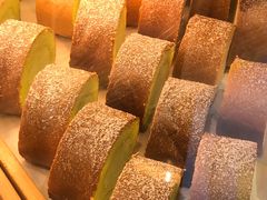 -尚酥坊·手工點心(七里庙店)