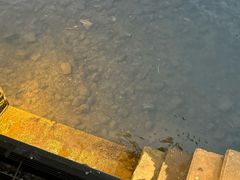-九眼桥码头旧址