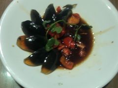 -小菜园新徽菜(马鞍山金鹰店)