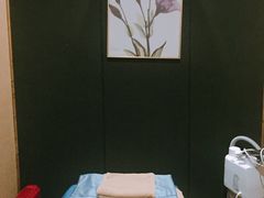 -柏悦SPA(君汇店)
