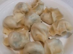 -潍坊菜馆(三里河南横街店)
