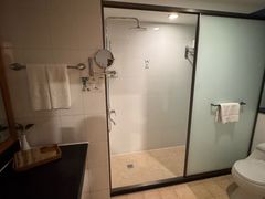 -成都绿洲大酒店(春熙路太古里店)