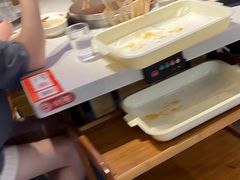 -大斌家串串火锅(德思勤店)