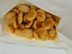 QQ麻薯-六贤记(杭州龙湖滨江天街店)