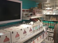 -兰岛广场(白沙路店)