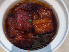 -小菜园新徽菜(江阴万达店)