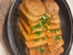 -老蒲鲜·地标·非遗美食(涵江店)