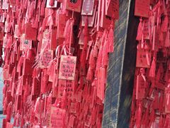 -大理文庙(大理古城)