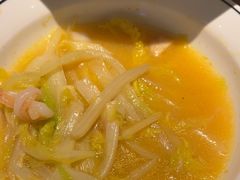-新太二·鲜料川菜(东汇城店)