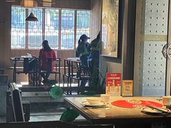 -新渝城·始于2000年(淘金店)
