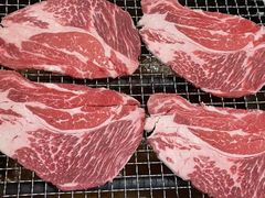-谷町·烤肉自助(朱雀门店)