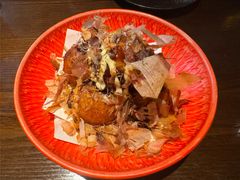 -鸟屯(三里屯店)