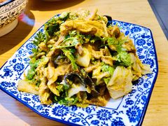 -潍州和乐王(总店)