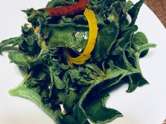 -同庆楼(金宝汇店)