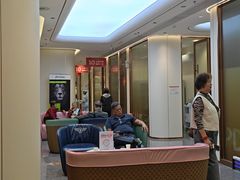 -佛山中大口腔医院·市二级口腔专科医院