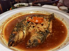 -诚如金·南宁本地菜(信息港店)