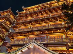 -大佛古寺