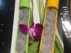 -成都龍井門火锅(王家湾店)