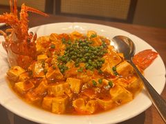 -觅唐MITONG(鸟巢店)