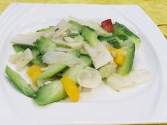 -龙图阁海鲜饭店