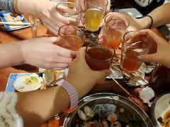 -肉串汪(望京店)