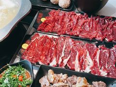 -潮发潮汕牛肉店(永庆坊店)