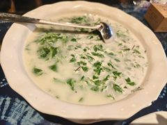 -香满楼(临安路店)