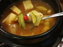 -香猪坊(五道口店)