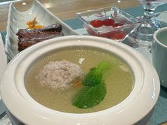 -皇家冰窖小院(什刹海店)