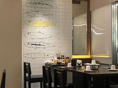 -贰醒·私房小院烧烤 (太古里店)