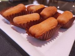 -小资太太餐厅(南岗区店)