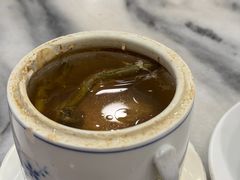-今一靓汤.顺德菜东莞三十年老字号(厚街店)
