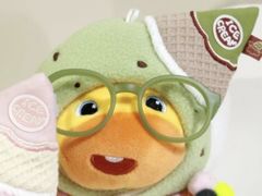 -味庄(三厂食堂店)