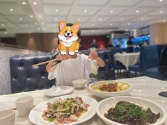 -宏玲餐厅(四川南路店)
