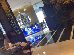 -徐记海鲜(阿波罗店)