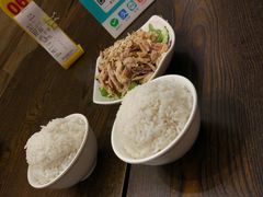 米饭-抖鱼-抖音酸菜鱼(惠福东路店)