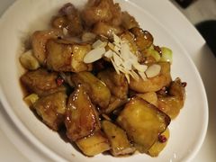 -蔴将·川菜(黄龙万科店)