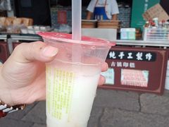 -孝店王酒酿馒头(安昌1店)