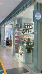 -国际蓝孩(悠方店)