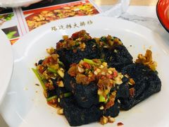 -瑶府路边摊大排档·烧烤·海鲜·砂锅粥·炒菜(瑶湖里夜市店)