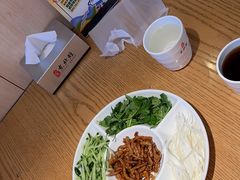 -东北灶(青浦万达茂店)