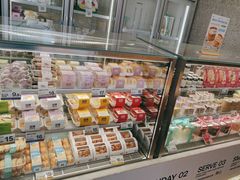 -迦南(杭州东站万象汇店)