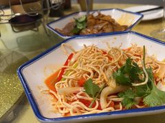 -福牛堂 Noodle Talk Home Cuisine