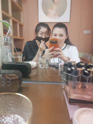 点击看大图 -盘子女人坊古装写真摄影(南京总店)